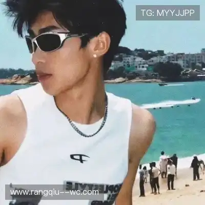 裴润远