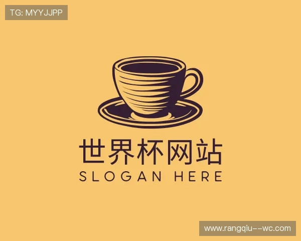 介绍申博投注站